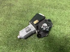 Мотор люка Toyota SEQUOIA 2007-2022 632600C021