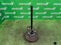 Полуось моста Toyota Land Cruiser 2008-2021 4230160030, задний правый