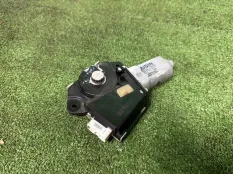 Мотор люка Toyota SEQUOIA 2007-2022 632600C021