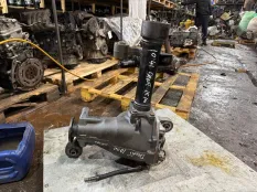 Редуктор Lexus LX470 1999-2007 4111060801, передний