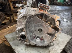 Вариатор Lexus NX 2021-2026 3090078041 A25A FXS