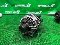 Генератор Mercedes A0009062103