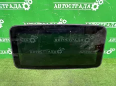 Люк Toyota SEQUOIA 2007-2022 632010C020