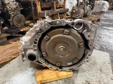 АКПП Toyota Highlander 2013-2016 3050048540 U50 2GR