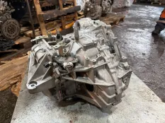 АКПП Toyota Highlander 2013-2016 3050048540 U50 2GR