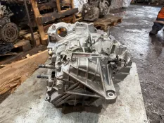 АКПП Toyota Highlander 2013-2016 3050048540 U50 2GR