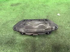 Суппорт Lexus LX 2015-2021 4775060320, передний левый