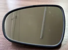 Зеркальный элемент Lexus GS ES IS LS 2012-2017 8796130E50, левый