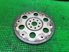 Маховик Toyota 3210150010 2UZ 3UZ