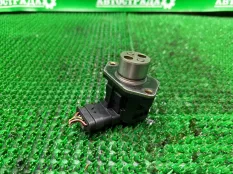 Клапан электромагнитный Mercedes A2709820503