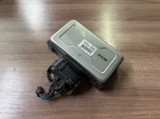 Блок управления Lexus NX200t 2014-2017 G92C078010