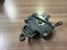 Блок управления Lexus NX200t 2014-2017 G92C078010