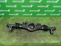 Чулок моста Lexus LX570 2008-2021 4211060A62, задний