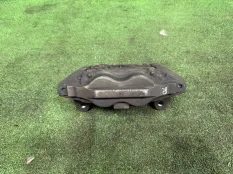 Суппорт Lexus LX 2015-2021 4773060320, передний правый