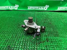 ТНВД Mercedes A2740700501