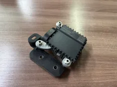 Датчик радарный Jeep Avenger 2022-2026 9855778480