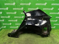 Крыло Lexus NX 2021-2026 6160278070, заднее левое