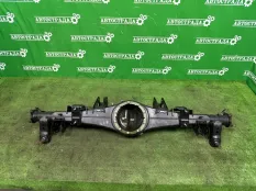 Чулок моста Toyota Land Cruiser Prado 2023-2026 4211060F90 J250, задний