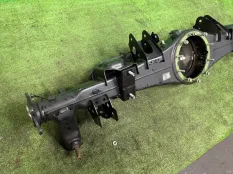 Чулок моста Toyota Land Cruiser Prado 2023-2026 4211060F90 J250, задний