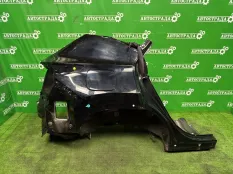 Крыло Lexus NX 2021-2026 6160178070, заднее правое