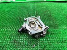 Вакуумный насос тормозов Mercedes A2701800901