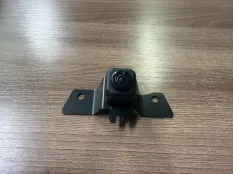 Камера переднего вида Lexus NX 2021-2026 8679078091