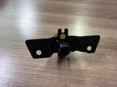 Камера переднего вида Lexus NX 2021-2026 8679078091