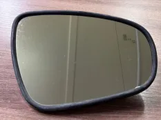 Зеркальный элемент Lexus IS GS LS ES 2012-2018 8793133B60, правый