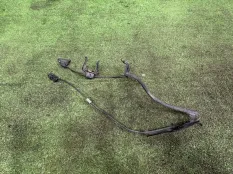 Датчик ABS Toyota Highlander 2013-2019 895420E020 U50, передний правый