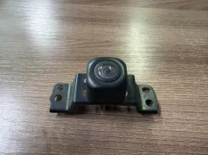 Камера переднего вида Toyota Highlander 2013-2019 867900E080 U50