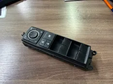 Блок управления стеклоподъемниками Lexus 840A053050