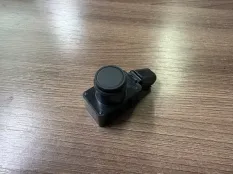 Парктроник Lexus 8934150080