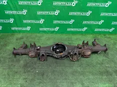 Чулок моста Lexus LX570 2008-2021 4211060A62, задний