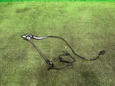 Датчик ABS Lexus NX 2021-2026 8954378030, передний левый