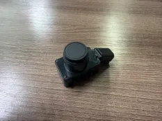 Парктроник Lexus 8934150080