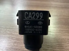 Парктроник Lexus 8934150080
