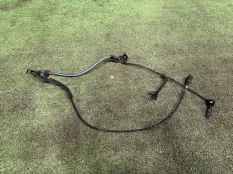 Датчик ABS Lexus NX 2021-2026 8954278030, передний правый