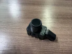 Парктроник Lexus 2021-2026 89341K0060