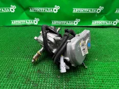 Мотор рулевой рейки Jeep Avenger 2022-2026 9857617080