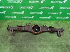 Чулок моста Toyota Land Cruiser 2008-2021 4211060A62, задний