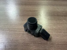 Парктроник Lexus 2021-2026 89341K0060