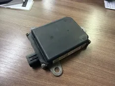 Датчик BSM слепой зоны Lexus ES 2015-2018 881620W530