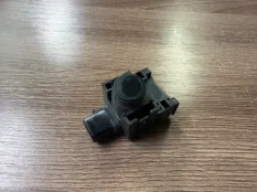 Парктроник Lexus 8934178020