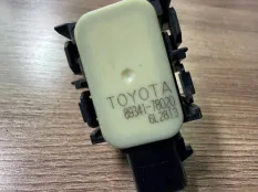 Парктроник Lexus 8934178020