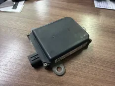 Датчик BSM слепой зоны Lexus ES 2015-2018 881620W530