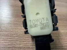 Парктроник Lexus 8934178020