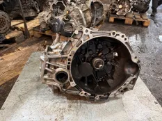 МКПП Toyota Corolla 2009-2014 3030012C80