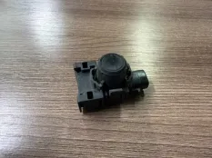 Парктроник Lexus 8934153030