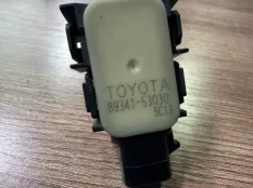 Парктроник Lexus 8934153030