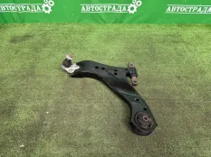 Рычаг Lexus NX 2021-2026 4806942070, передний левый